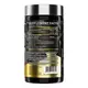 Жиросжигатель Nutrex Research Lipo-6 Hers Ultra Concentrate, 60 капсул