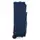 Чемодан Semi Line 20" (S) Blue (T5681-1)