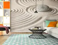 Фотообои текстурированные, виниловые Другое, 250х380 см, fo01inV_df13383