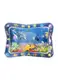 Водный развивающий коврик Baby Comfort "Дельфин"