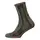 Носки TRK Lite Хаки (6681), 39-42