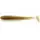 1551-00-55Силикон Keitech Swing Impact 3" 309 Sahara Olive FLK.