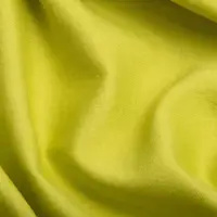 Тканина Льон однотонний Арія V-1740 фісташковий