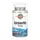 Astaxanthin 10mg - 60 tabs
