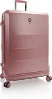 Чемодан Heys EZ Fashion (L) Rose Gold (10162-0131-30)