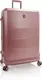 Чемодан Heys EZ Fashion (L) Rose Gold (10162-0131-30)