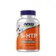 Аминокислота NOW 5-HTP 50 mg, 30 вегакапсул