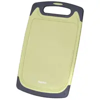 Разделочная доска Fissman FS-8021 31x20x0,8 см