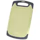 Разделочная доска Fissman FS-8021 31x20x0,8 см