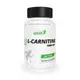 Жиросжигатель Healthy by MST L-Carnitine 1000 mg, 60 таблеток