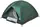 Палатка Skif Outdoor Adventure II, 200x200 см (3-х местная), ц:green (389-00-83)