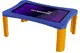 Интерактивный стол INTBOARD ZABAVA N43