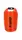 Гермомешок Tramp Diamond Rip-Stop TRA-110-orange 5 л оранжевый