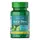 Натуральная добавка Puritan's Pride Ginkgo Biloba 120 mg, 30 капсул