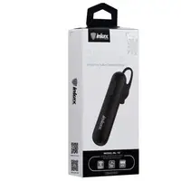 Блютуз гарнитуры | Bluetooth наушники | Bluetooth гарнитура INKAX BL-12 CG08 PR3