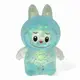 Жвачка-тянучка "Labubu" игрушка-антистресс (голубой)