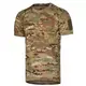 CamoTec футболка CM Chiton Patrol Multicam, мультикам футболка, армейская футболка мультикам, мужская футболка