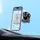 Держатель HOCO Climber magnetic car holder H41 (center console)