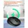 Мышь MEETION 2.4G Wireless Office Mouse R571 |1000/1200/1600 DPI, AA Battery|