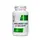 Натуральная добавка Progress Nutrition Hyaluronic acid &amp; Collagen, 90 капсул