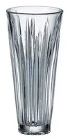 Ваза Bohemia Venus 8KG80/99U88/230 23 см