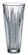 Ваза Bohemia Venus 8KG80/99U88/230 23 см