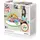 Детский бассейн Bestway 52239
