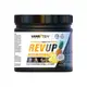 Предтренировочный комплекс Vansiton RevUp, 450 грамм Тропик