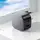 Адаптер сетевой HOCO Wing dual-port charger CS31A |2USB, 10.5W/2.1A|