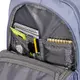 Рюкзак школьный YES TS-60L Dream 550397 19.3 л