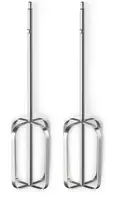 Миксер ручной Philips HR3705-10 300 Вт
