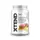 Аминокислота BCAA Xtend Original Bcaa, 1.26 кг USA Манго
