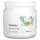 Аминокислота Thorne Research L-Glutamine Powder, 513 грамм