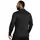 Поло Paladin Long LT CoolPass Pique Light Черное (7367), XXXXL