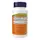 Hawthorn Extract 300mg - 90 vcaps