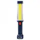 Фонарь Worklight ZJ-8899 LED-переноска с магнитным креплением и подвижным крюком