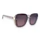 Женские солнцезащитные очки polarized P2958-3