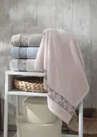 Irina 4в1 пенье 70х140см., лицо. Pupilla Турция