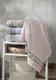 Irina 4в1 пенье 70х140см., лицо. Pupilla Турция