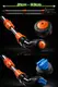 Опрыскиватель садовый 5л Toolme (Польша)