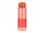 Бутылка пластиковая для воды SMILE SBP-1 pink