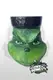 Чаша для кальяна Monster Bowls - Greench