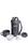 Термос питьевой Tramp Universal Line TRC-133-grey 1200 мл