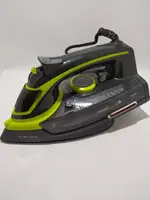 Праска Haeger HG-1293 2400 Вт
