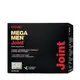 Витамины и минералы GNC Mega Men Joint Vitapak, 30 пакетиков