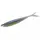 Силикон Lunker City Freaky Fish 8/BG 5.5" #233 Sexy Shiner / (718645 / 56233)