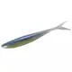 Силикон Lunker City Freaky Fish 8/BG 5.5" #233 Sexy Shiner / (718645 / 56233)