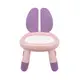 Детский стул Bestbaby BS-26 Pink для игр табуретка для детей игр