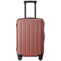Чемодан Xiaomi Runmi 90 Ninetygo PC Luggage 28 Red (6970055341097)