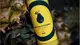 Ліквід Iron Fish Turbo bud Asid Pear & Pinapple 60ml